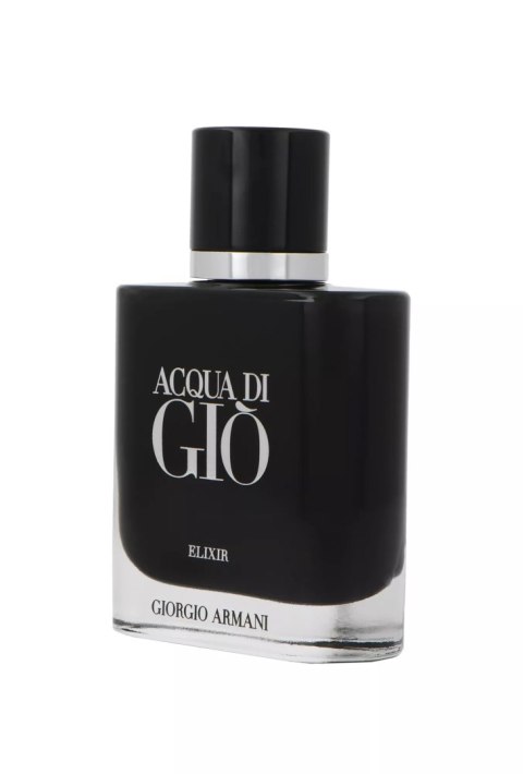 Tester Armani Acqua di Gio Pour Homme Elixir Parfum 50ml
