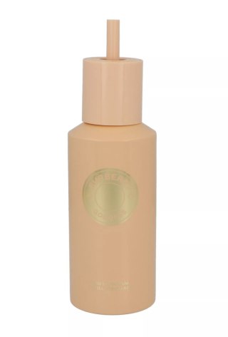 Tester Burberry Goddess Refill Bottle Edp 150ml