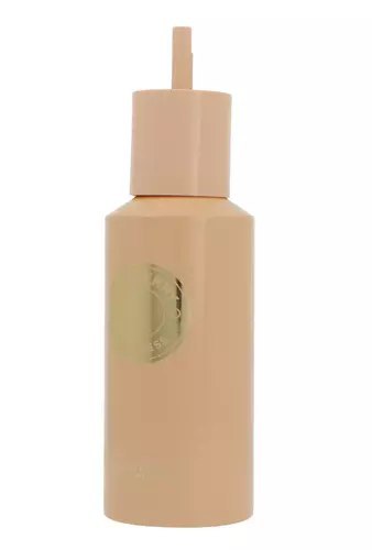 Tester Burberry Goddess Refill Bottle Edp 150ml