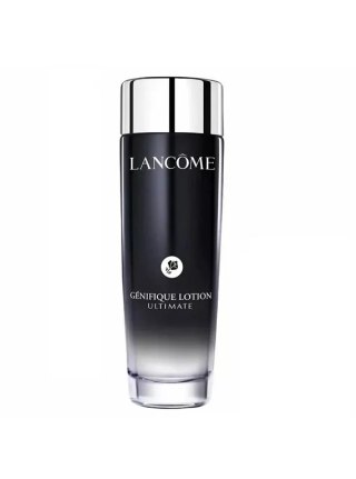 Tester Lancome Genifique Ultimate Face Lotion 150ml