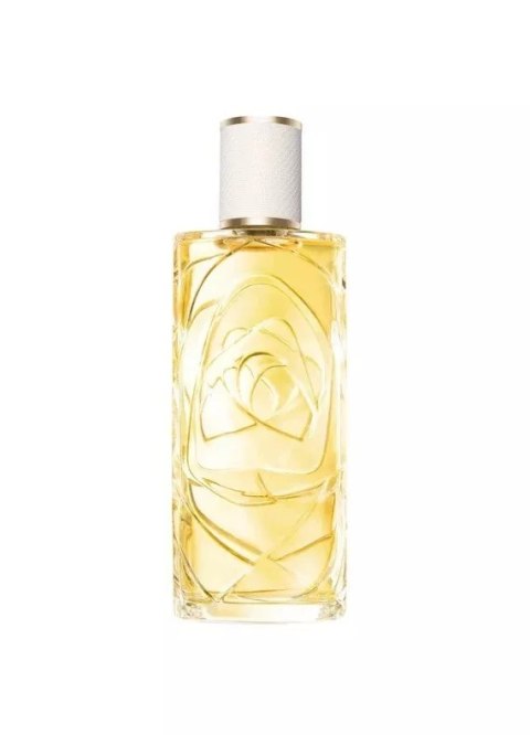 Tester Lancome O Zenith Edt 100ml