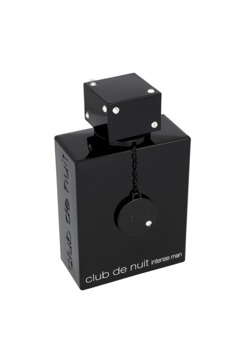 Armaf Club de Nuit Intense for Man Parfum 150ml