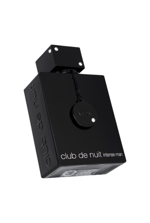 Armaf Club de Nuit Intense for Man Parfum 150ml