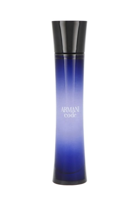 Armani Code Woman Edp 50ml