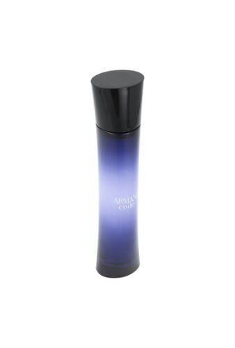 Armani Code Woman Edp 50ml