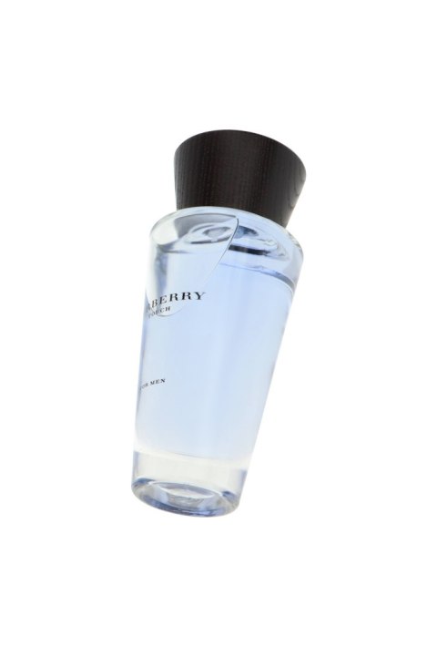 Burberry Touch For Men Edt 100ml
