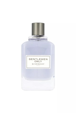 Givenchy Gentlemen Only Edt 100ml