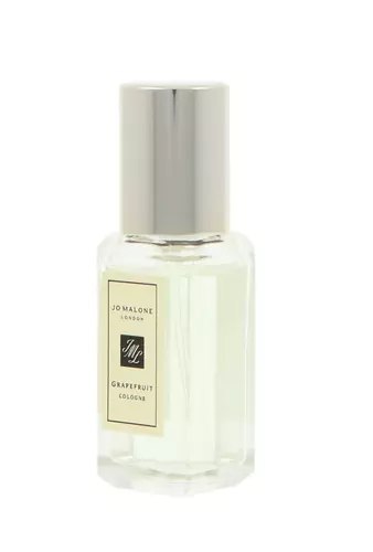 Jo Malone Grapefruit Edc 9ml