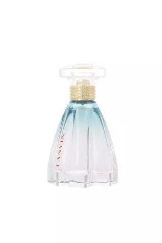 Lanvin Modern Princess In Jeans Edp 60ml