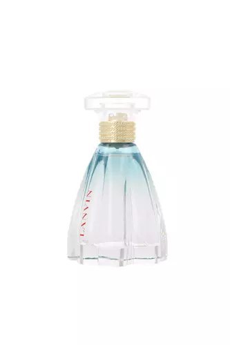 Lanvin Modern Princess In Jeans Edp 60ml