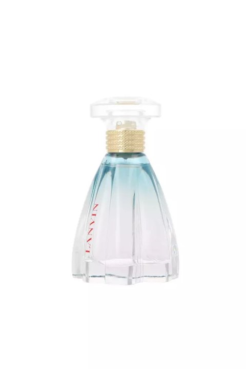 Lanvin Modern Princess In Jeans Edp 60ml