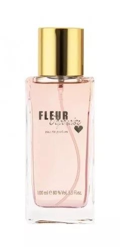 Raphael Rosalee Fleur Japonaise Edp 100ml