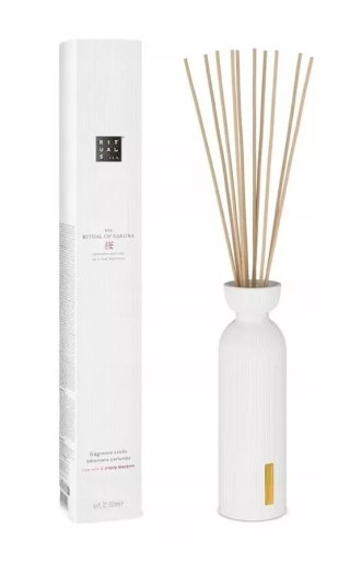Rituals The Ritual Of Sakura Fragrance Sticks 250ml