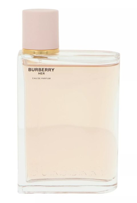 Tester Burberry Her Edp 100ml