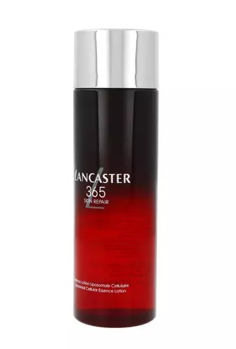 Tester Lancaster 365 Skin Repair Essence Lotion 200ml
