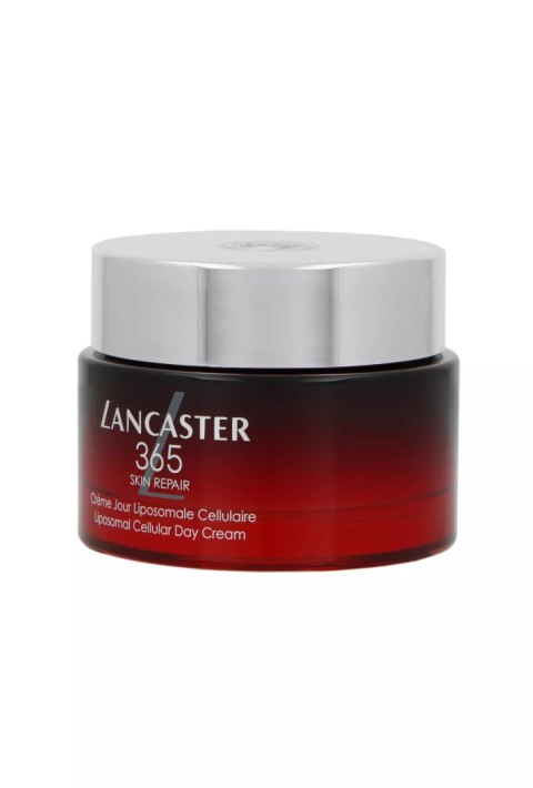 Tester Lancaster 365 Skin Repair Liposomal Cellular Day Cream 50ml
