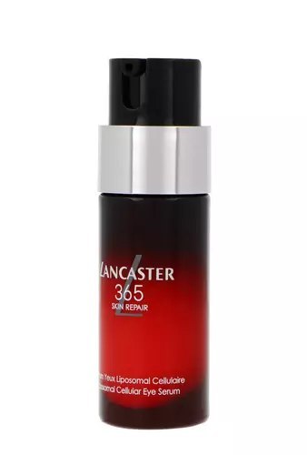 Tester Lancaster 365 Skin Repair Liposomal Cellular Eye Serum 15ml