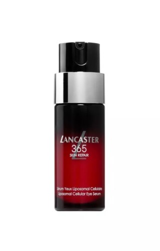 Tester Lancaster 365 Skin Repair Liposomal Cellular Eye Serum 15ml