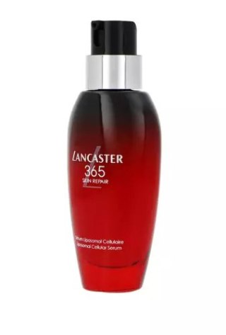 Tester Lancaster 365 Skin Repair Liposomal Cellular Serum 50ml