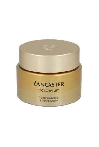 Tester Lancaster Golden Lift Day Cream 50ml