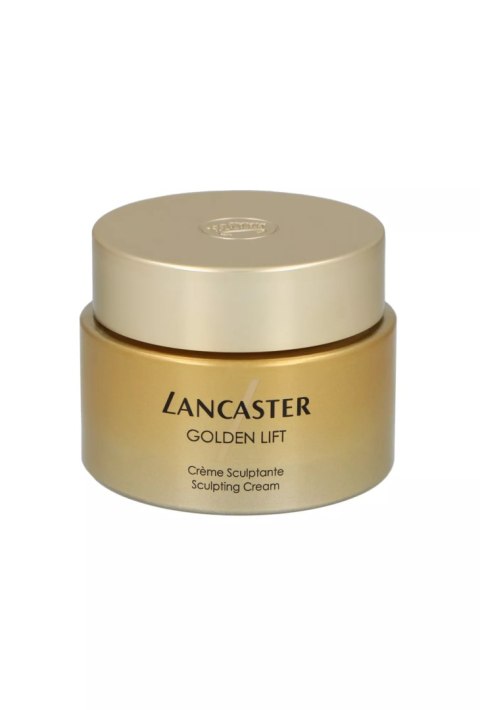 Tester Lancaster Golden Lift Day Cream 50ml