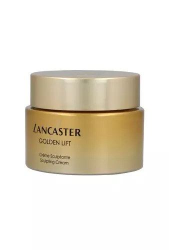 Tester Lancaster Golden Lift Day Cream 50ml