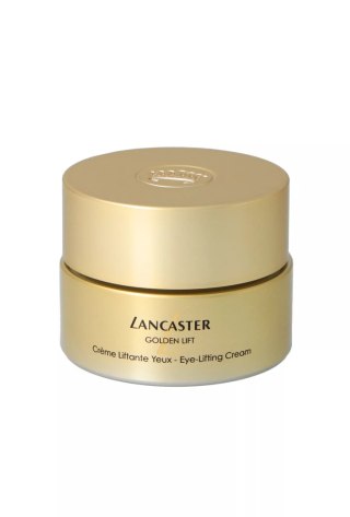 Tester Lancaster Golden Lift Eye Cream 15ml