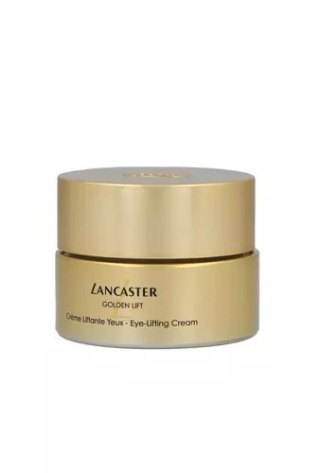 Tester Lancaster Golden Lift Eye Cream 15ml