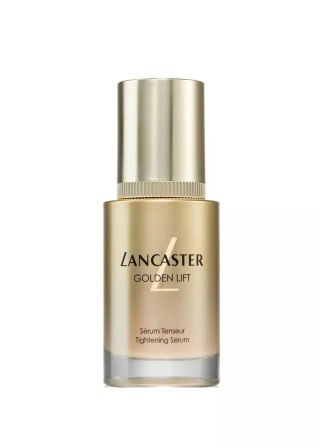 Tester Lancaster Golden Lift Serum 30ml