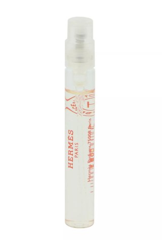 Zestaw Hermes Hermessence Myrrhe Eglantine Edt 20 x 4ml