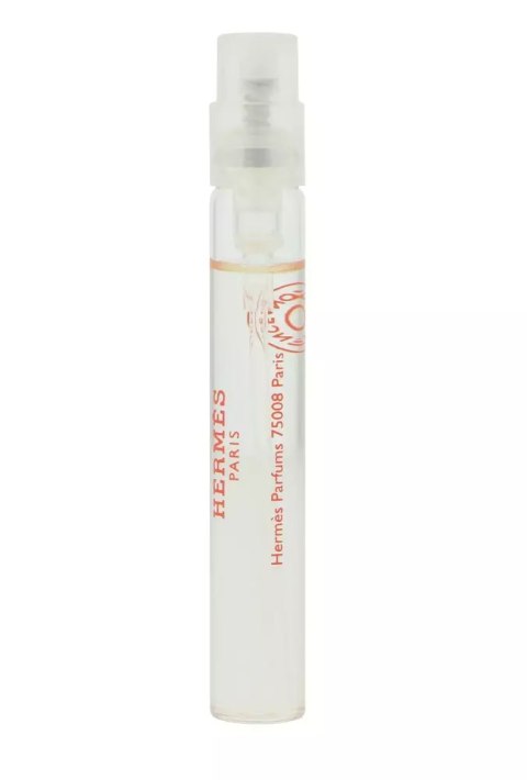 Zestaw Hermes Hermessence Myrrhe Eglantine Edt 20 x 4ml