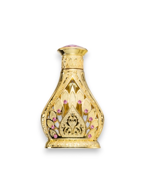 Al Haramain Farasha Perfume Oil 12ml