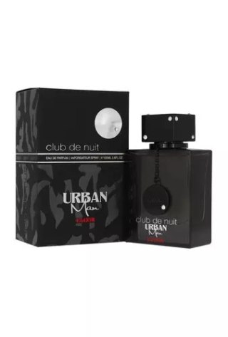 Armaf Club de Nuit Urban Elixir Edp 105ml