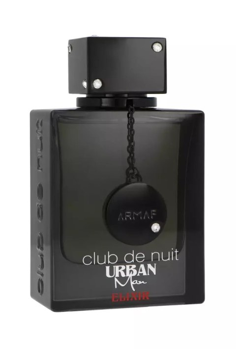 Armaf Club de Nuit Urban Elixir Edp 105ml