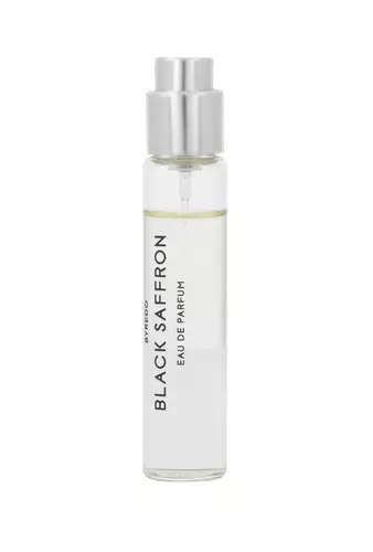 Byredo Black Saffron Mini Edp 12ml