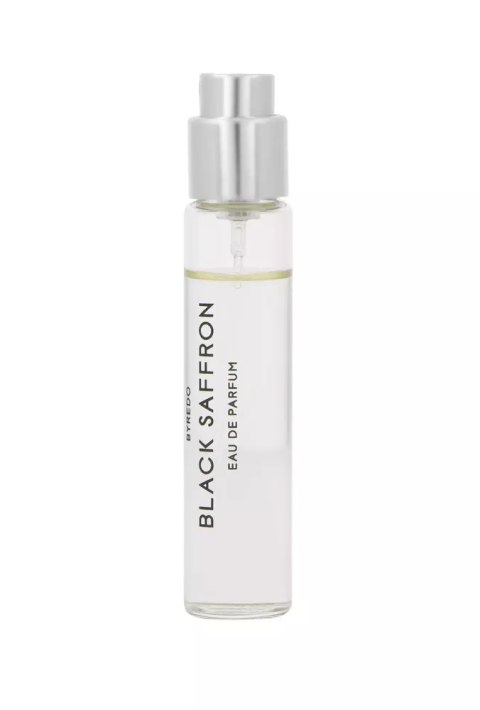 Byredo Black Saffron Mini Edp 12ml