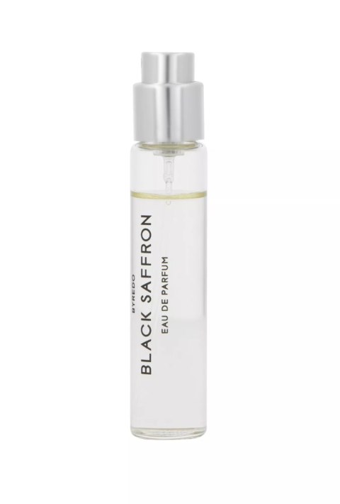 Byredo Black Saffron Mini Edp 12ml