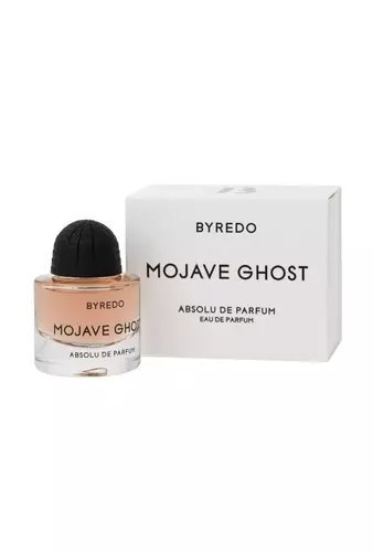 Byredo Mojave Ghost Mini Aboslu Edp 8ml