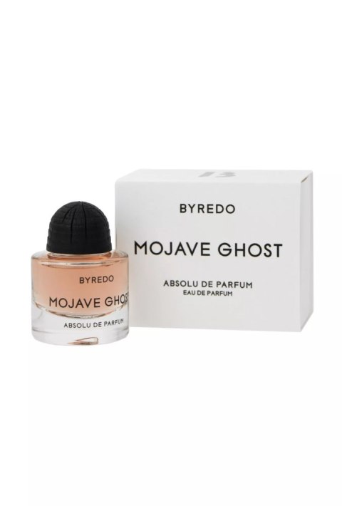 Byredo Mojave Ghost Mini Aboslu Edp 8ml