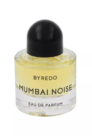 Byredo Mumbai Noise Mini Edp 8ml