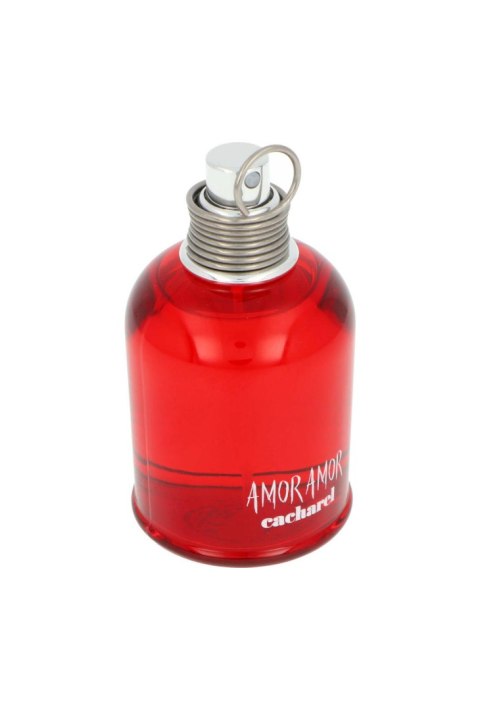 Cacharel Amor Amor Edt 50ml
