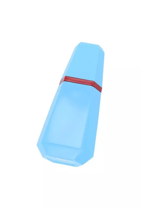 Cacharel LouLou Edp 50ml