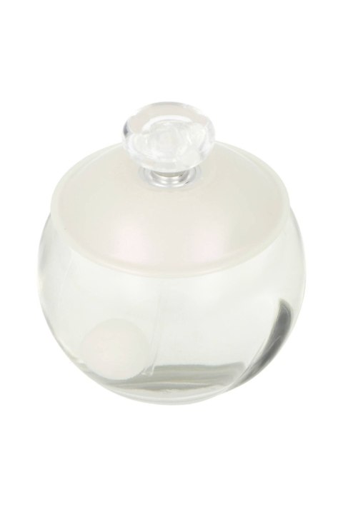 Cacharel Noa Edt 50ml