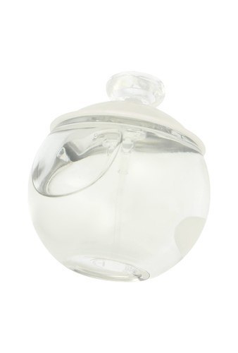 Cacharel Noa Edt 50ml