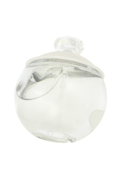 Cacharel Noa Edt 50ml