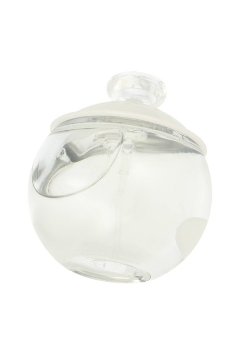 Cacharel Noa Edt 50ml