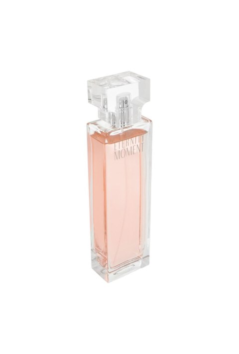 Calvin Klein Eternity Moment Edp 100ml