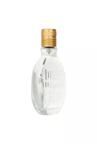 Diesel Fuel For Life Pour Homme Edt 50ml