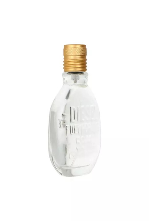 Diesel Fuel For Life Pour Homme Edt 50ml