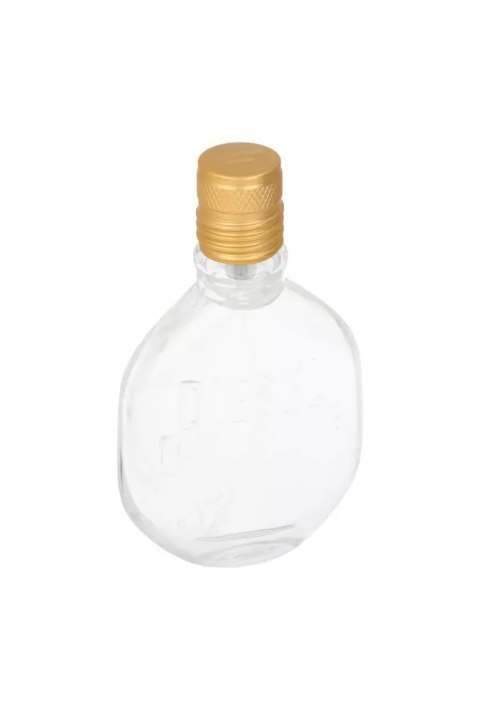 Diesel Fuel For Life Pour Homme Edt 50ml